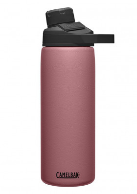 Thermo Flaša Camelbak Chute Mag Vac. Stainless 0,6l Terracotta Rose